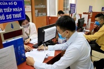 Đề xuất siết chặt quản thuế đối với hộ kinh doanh