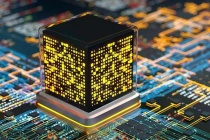 Bộ Khoa học và Công nghệ và Google dự định hợp tác phát triển công nghệ lượng tử