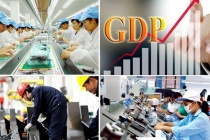 Nâng tầm doanh nghiệp Nhà nước: Động lực mới cho kinh tế Việt Nam