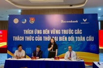 Tạo điều kiện thuận lợi để chuyên gia, trí thức người Việt ở nước ngoài đóng góp cho sự phát triển của đất nước