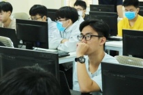 Học bổng lên tới 7 triệu/tháng cho nghiên cứu sinh ngành khoa học cơ bản, công nghệ chiến lược