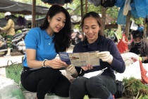 Mức đóng bảo hiểm xã hội bắt buộc của chủ hộ kinh doanh cá thể