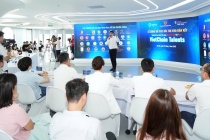 VietChain Talent 2025: Động lực thúc đẩy nguồn nhân lực blockchain chất lượng cao