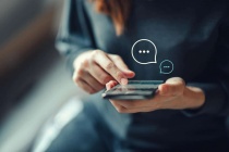 Nhà mạng Ấn Độ triển khai mã phân loại tin nhắn chống spam