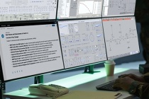 Emerson ra mắt cố vấn ảo GenAI đầu tiên cho ngành công nghiệp điện nước