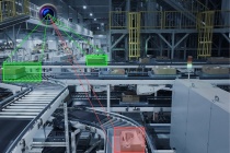 Cách giảm thiểu các kết quả dương tính giả trong kiểm soát chất lượng sử dụng trí tuệ nhân tạo