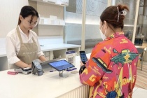 Giăng “bẫy” việc làm, mặt tối của thị trường lao động số