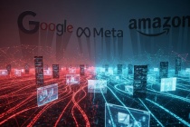 Tương lai Internet đứng trước nguy cơ 'chết dần' vì AI và Big Tech