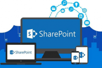 Microsoft cảnh báo tấn công mạng vào phần mềm SharePoint