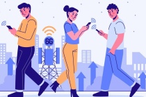 Mỗi công dân số cần một kỹ năng phòng vệ trên không gian mạng