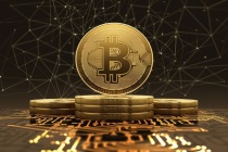 Tài sản số thành sân chơi của những ông lớn