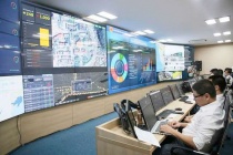 Bảo đảm liên thông, đồng bộ trong hoạt động chuyển đổi số