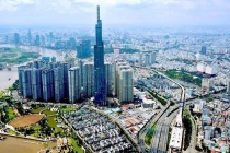 TP.HCM phát động phong trào “Cả nước thi đua đổi mới sáng tạo, chuyển đổi số”