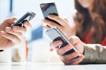 Yêu cầu nhà mạng sẵn sàng roaming để người dùng liên lạc thông suốt trong bão WIPHA