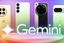 Các hãng điện thoại Android đang biến AI thành 'phần mềm rác' mới?