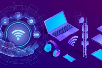 Hướng dẫn tối ưu hóa tốc độ truy cập internet mới nhất