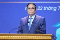 Thủ tướng: Phát huy bản sắc văn hóa Việt Nam trong đào tạo đại học để bước vào kỷ nguyên mới