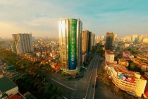 Tăng trưởng đồng bộ lượng và chất, tổng tài sản VPBank vượt mốc 1,1 triệu tỷ đồng