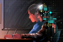 Việt Nam trong Top 10 thế giới về AI: Mức độ lạc quan rất cao, thực tế sử dụng lại khiêm tốn