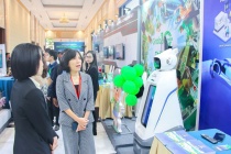 Thương mại điện tử xuyên biên giới: Tạo đà tăng trưởng bền vững cho xuất khẩu