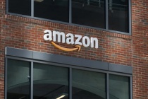 Amazon mua lại công ty AI Bee chuyên sản xuất thiết bị đeo lắng nghe