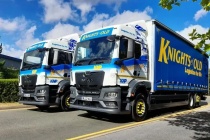 Công ty 158 năm tuổi phải đóng cửa sau cuộc tấn công ransomware