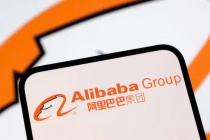 Alibaba ra mắt mô hình AI mã nguồn mở hỗ trợ lập trình, được đánh giá là tiên tiến nhất từ trước đến nay