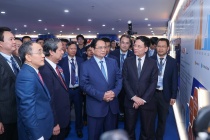 Đại học Phenikka hướng tới mô hình Đại học đổi mới sáng tạo