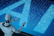 AI sẽ bị kiểm soát chặt chẽ hơn từ năm 2026 theo quy định pháp luật mới