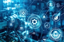 Chuyển đổi số trong bảo trì: Khi cảm biến và AI chủ động ngăn cản sự cố