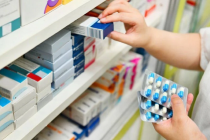 TP.HCM đề xuất kiểm soát chặt quảng cáo thuốc, thực phẩm trên nền tảng số