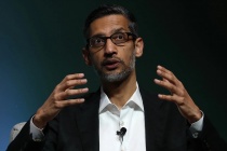 Google chi 85 tỷ USD đầu tư hạ tầng do nhu cầu điện toán đám mây và AI tăng vọt