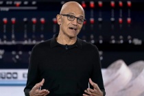 Microsoft cảnh báo tin tặc khai thác lỗ hổng SharePoint, đe dọa hạ tầng kỹ thuật số toàn cầu
