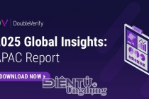 Việt Nam dẫn đầu APAC về chỉ số thu hút sự chú ý và tỷ lệ gian lận quảng cáo thấp