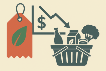 Doanh nghiệp đối mặt với áp lực kép trong chuyển đổi xanh