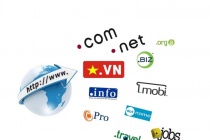 Quy hoạch kho số viễn thông, tài nguyên Internet phù hợp quốc tế