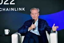 Thách thức lớn nhất của AI không phải chip, mà là điện 