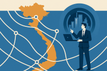 Hạ tầng số Việt Nam đột phá với tuyến cáp quang biển đầu tiên do người Việt làm chủ