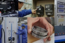 Tự động hóa và số hóa: Điều kiện cần và đủ cho năng lượng bền vững