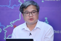 Đồng bộ - Dữ liệu - Chủ động: Bí quyết để Hà Nội vận hành thông suốt chính quyền 2 cấp