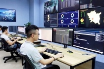 Xây dựng Khung Kiến trúc tổng thể quốc gia số hoàn thành trong tháng 8/2025