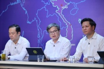 Hà Nội đề nghị được đi đầu thực hiện các mô hình thí điểm