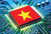 Chip ADC của CT Group làm được những gì ?