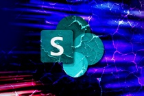 Cảnh báo lỗ hổng phần mềm dùng cho hệ thống quản lý văn bản tại nhiều cơ quan, tổ chức, doanh nghiệp