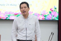 Chặn, gỡ bỏ hàng chục nghìn nội dung vi phạm trên Facebook, YouTube, TikTok, Apple và Google