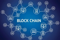 Hiệp hội Blockchain Việt Nam đổi tên, mở rộng sang lĩnh vực tài sản số