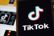Doanh thu kỷ lục của TikTok