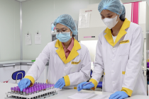 Hơn 51.000 mẫu ADN từ thân nhân của Ngân hàng Gen Liệt sĩ mở ra hy vọng tìm lại người thân cho nhiều gia đình