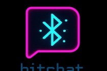 Bitchat - Ứng dụng nhắn tin không cần Internet
