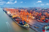 Giải pháp đột phá cho kinh tế nhà nước